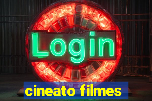 cineato filmes